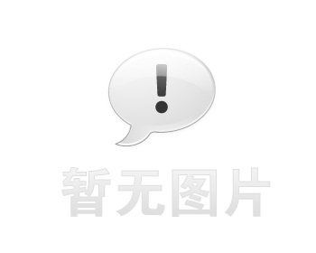 忻州市抗震支架厂家之抗震支架适用设防烈度知识分享，推荐拓固抗震支架厂家